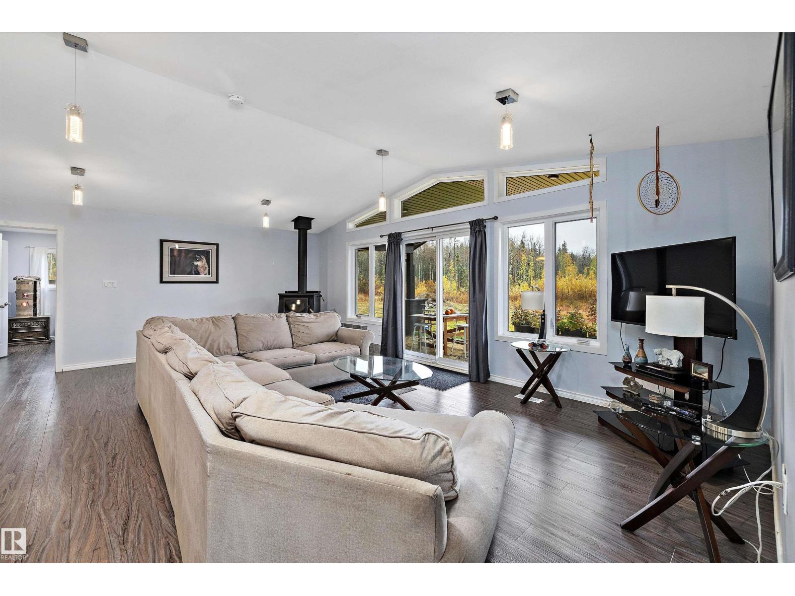 4129 TWP ROAD 540 - Image 10