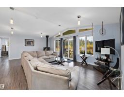 4129 Twp Road 540, Rural Lac Ste  Anne County, AB T0E0A1 Photo 10