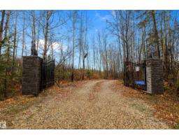 4129 Twp Road 540, Rural Lac Ste  Anne County, AB T0E0A1 Photo 31