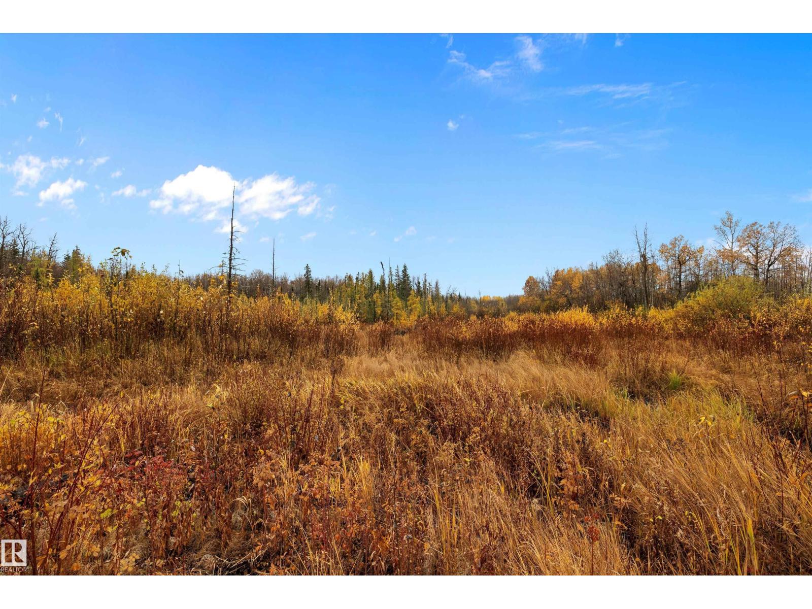 4129 TWP ROAD 540 - 32