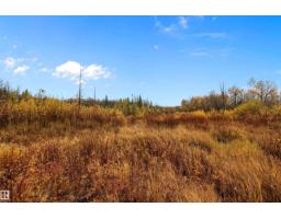 4129 Twp Road 540, Rural Lac Ste  Anne County, AB T0E0A1 Photo 32