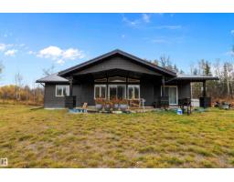4129 Twp Road 540, Rural Lac Ste  Anne County, AB T0E0A1 Photo 29