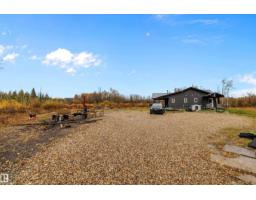 4129 Twp Road 540, Rural Lac Ste  Anne County, AB T0E0A1 Photo 30