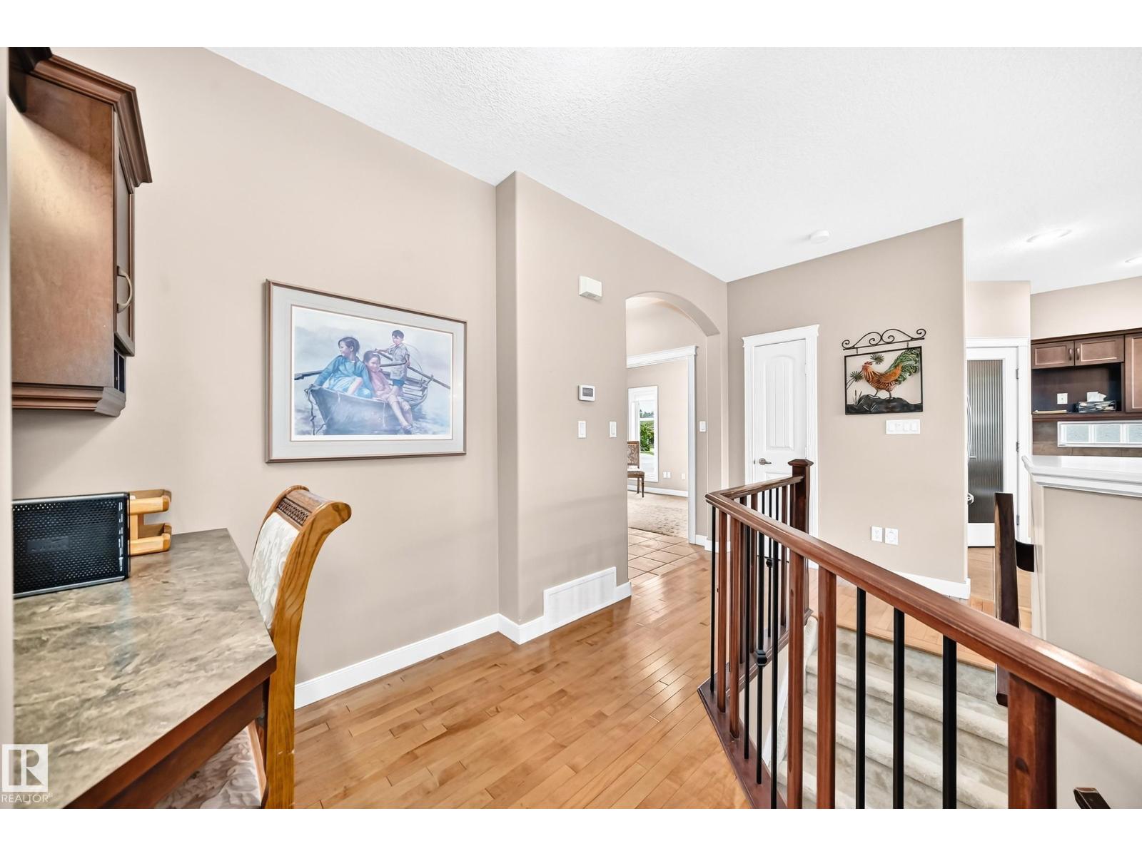 12 FAIRWAY PT - Image 47