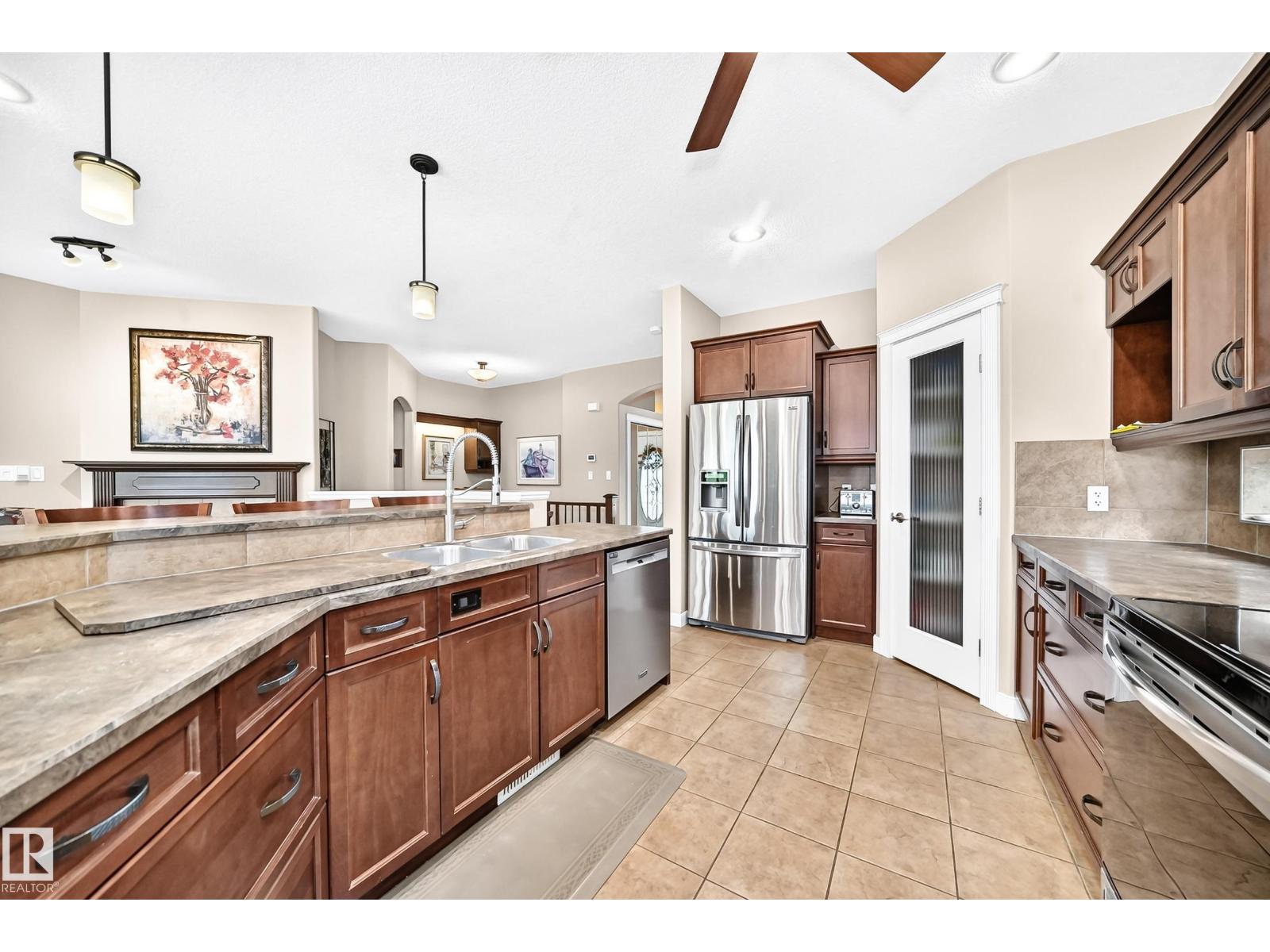 12 FAIRWAY PT - Image 12