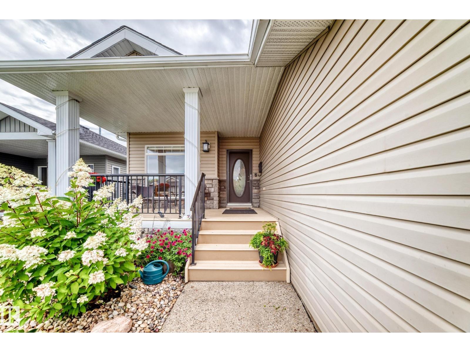 12 FAIRWAY PT - Image 49