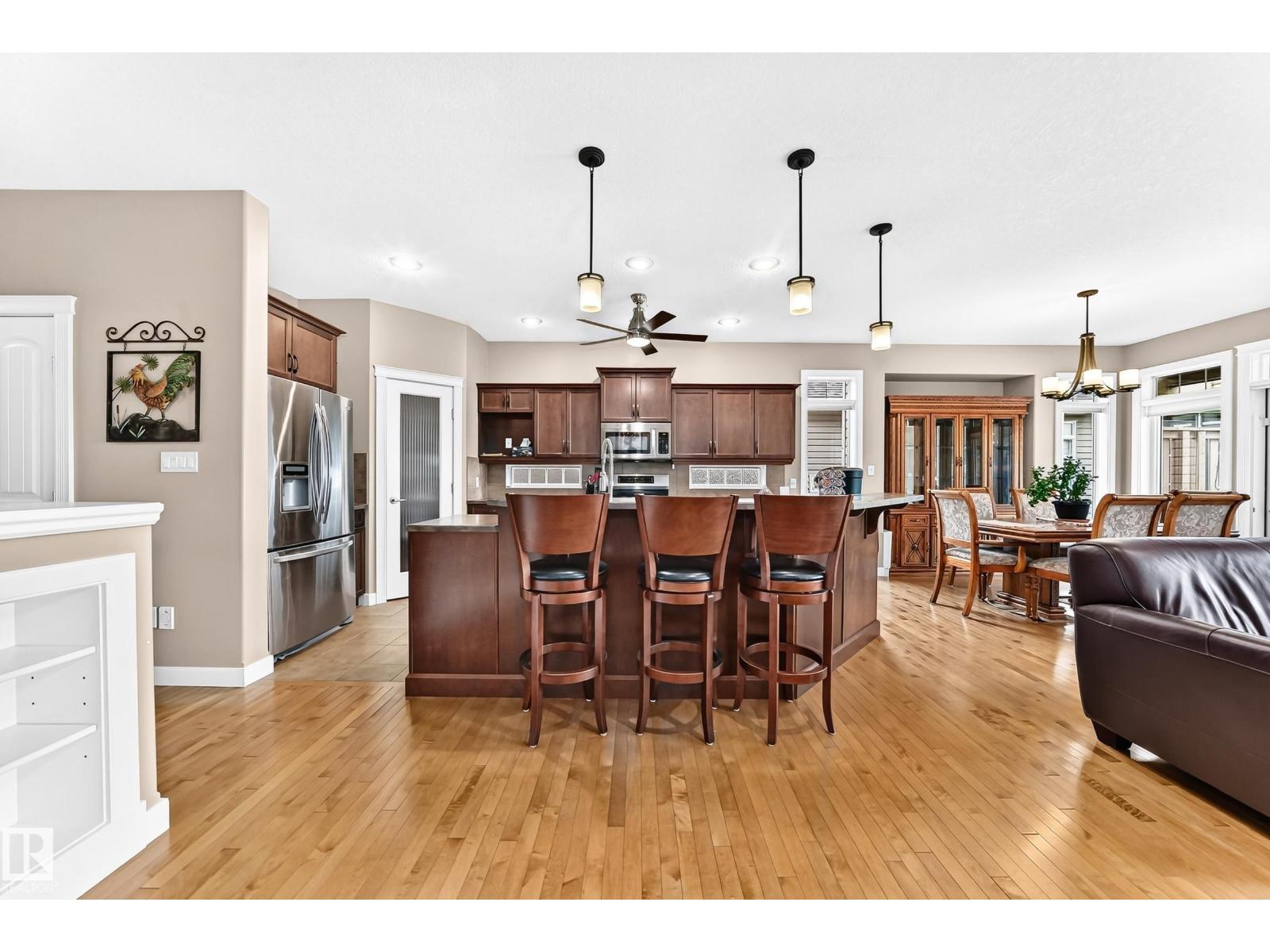 12 FAIRWAY PT - Image 13