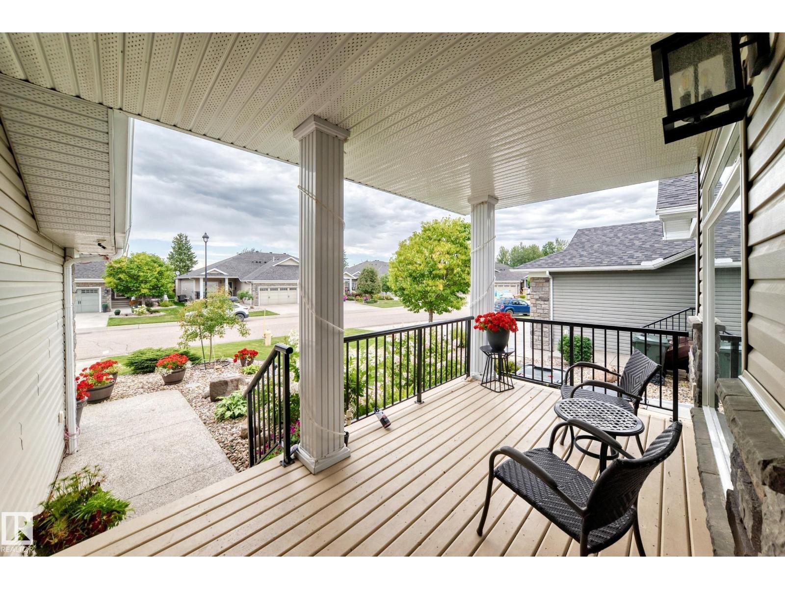 12 FAIRWAY PT - Image 58