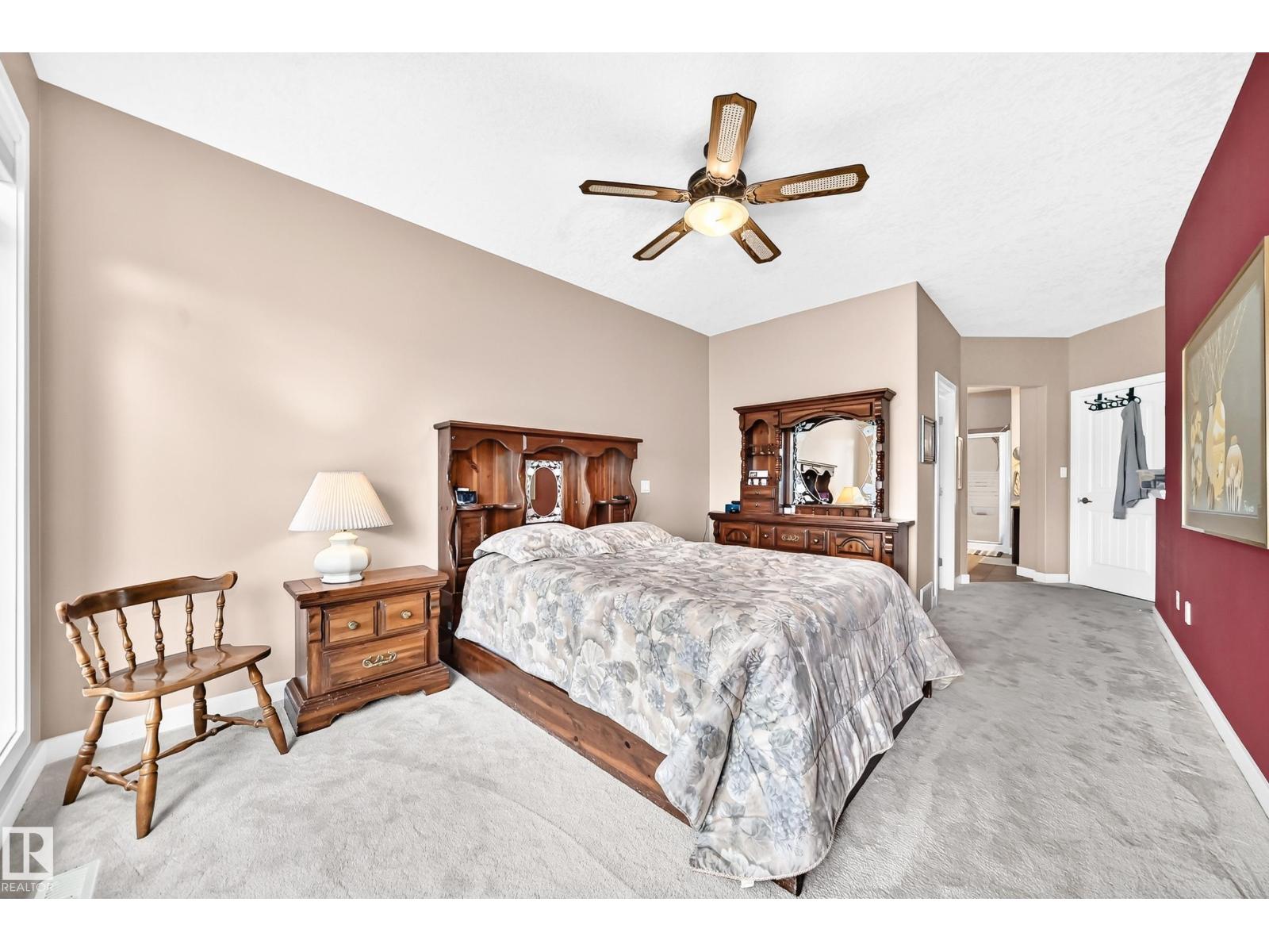 12 FAIRWAY PT - Image 32