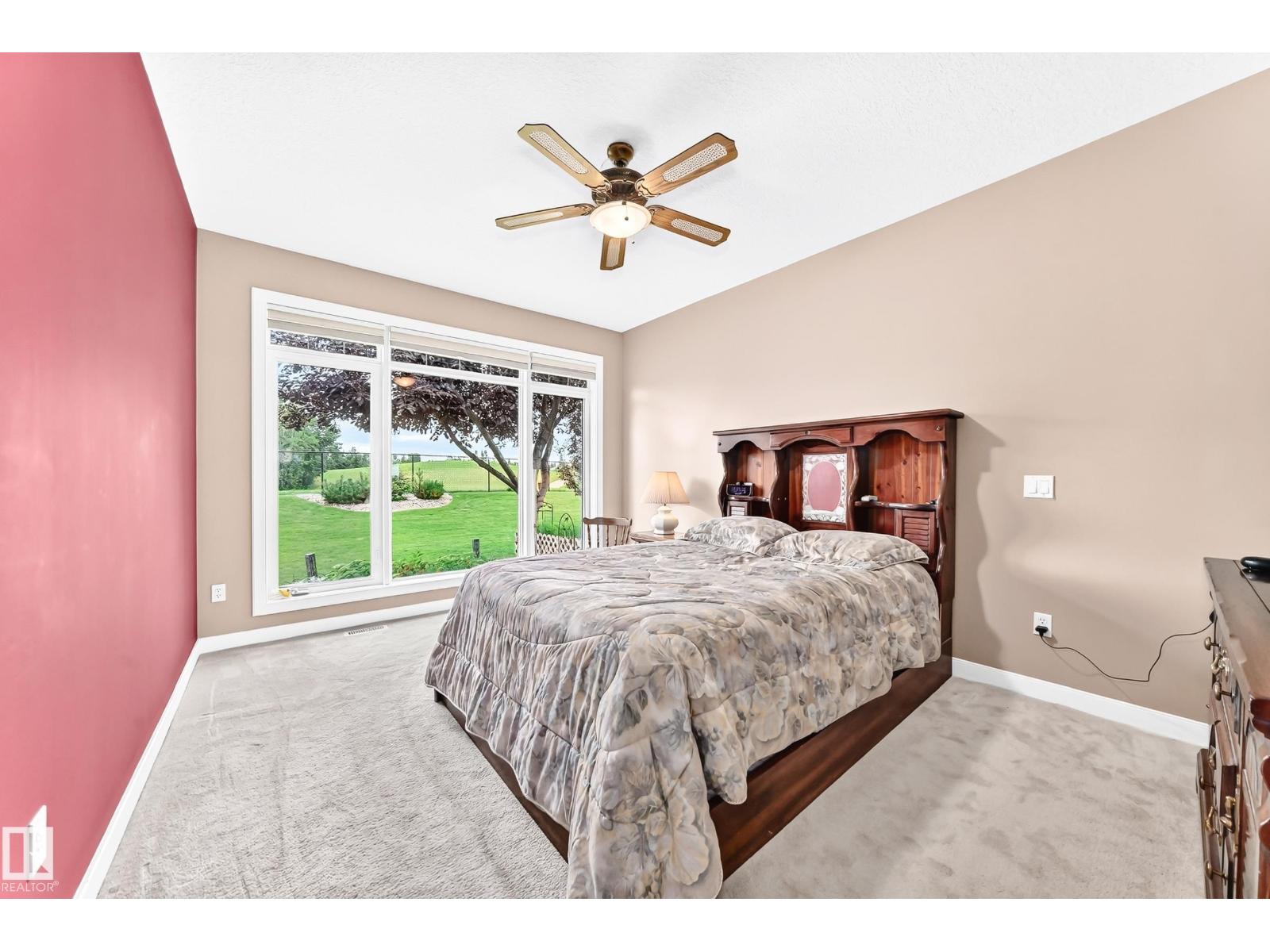 12 FAIRWAY PT - Image 30