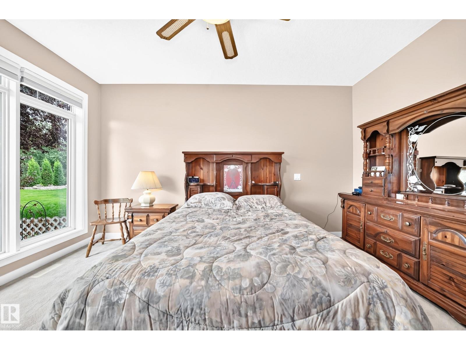12 FAIRWAY PT - Image 31