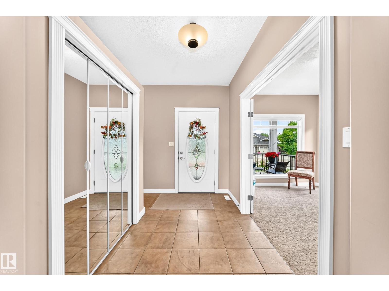 12 FAIRWAY PT - Image 4