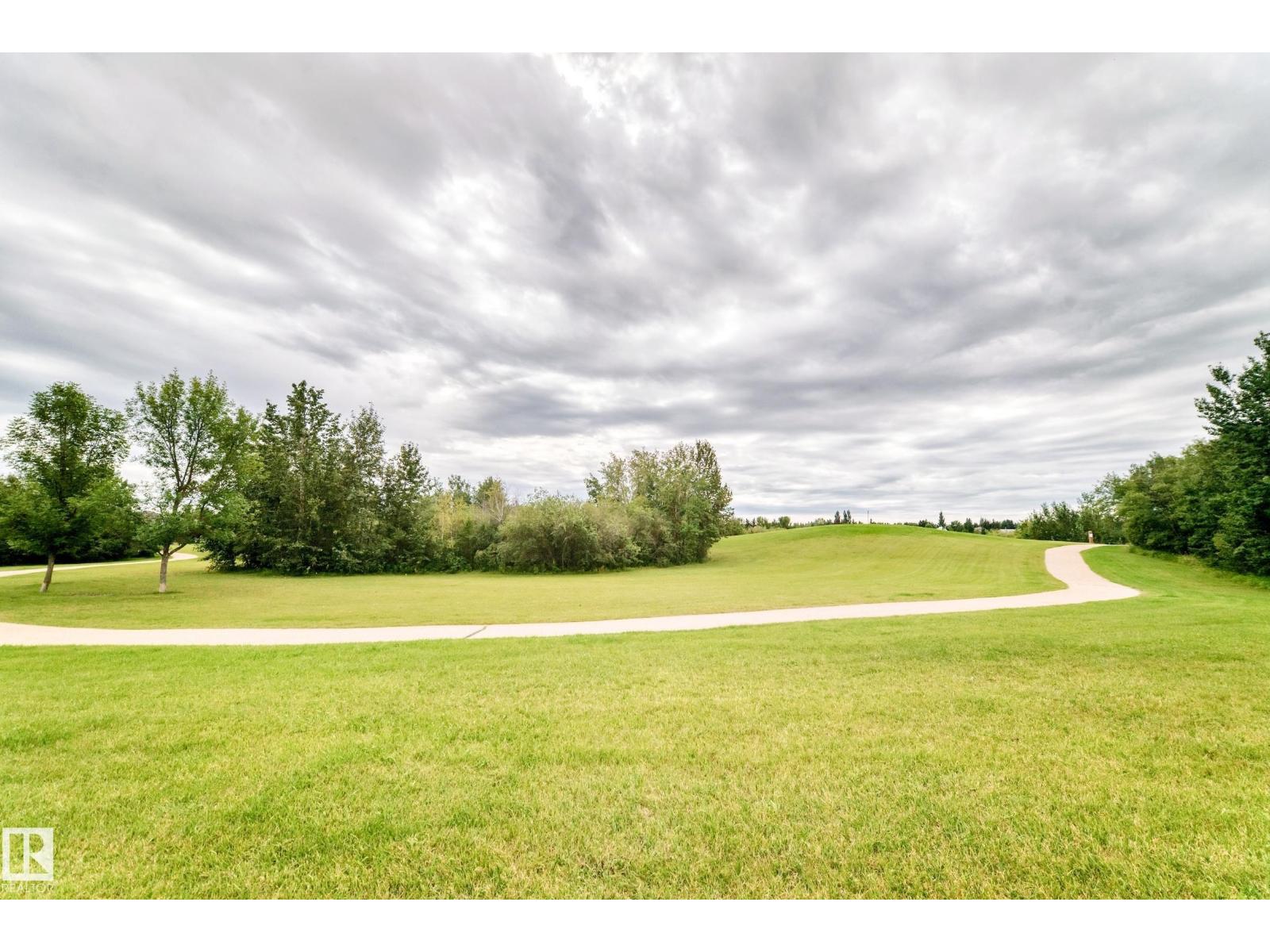 12 FAIRWAY PT - Image 59