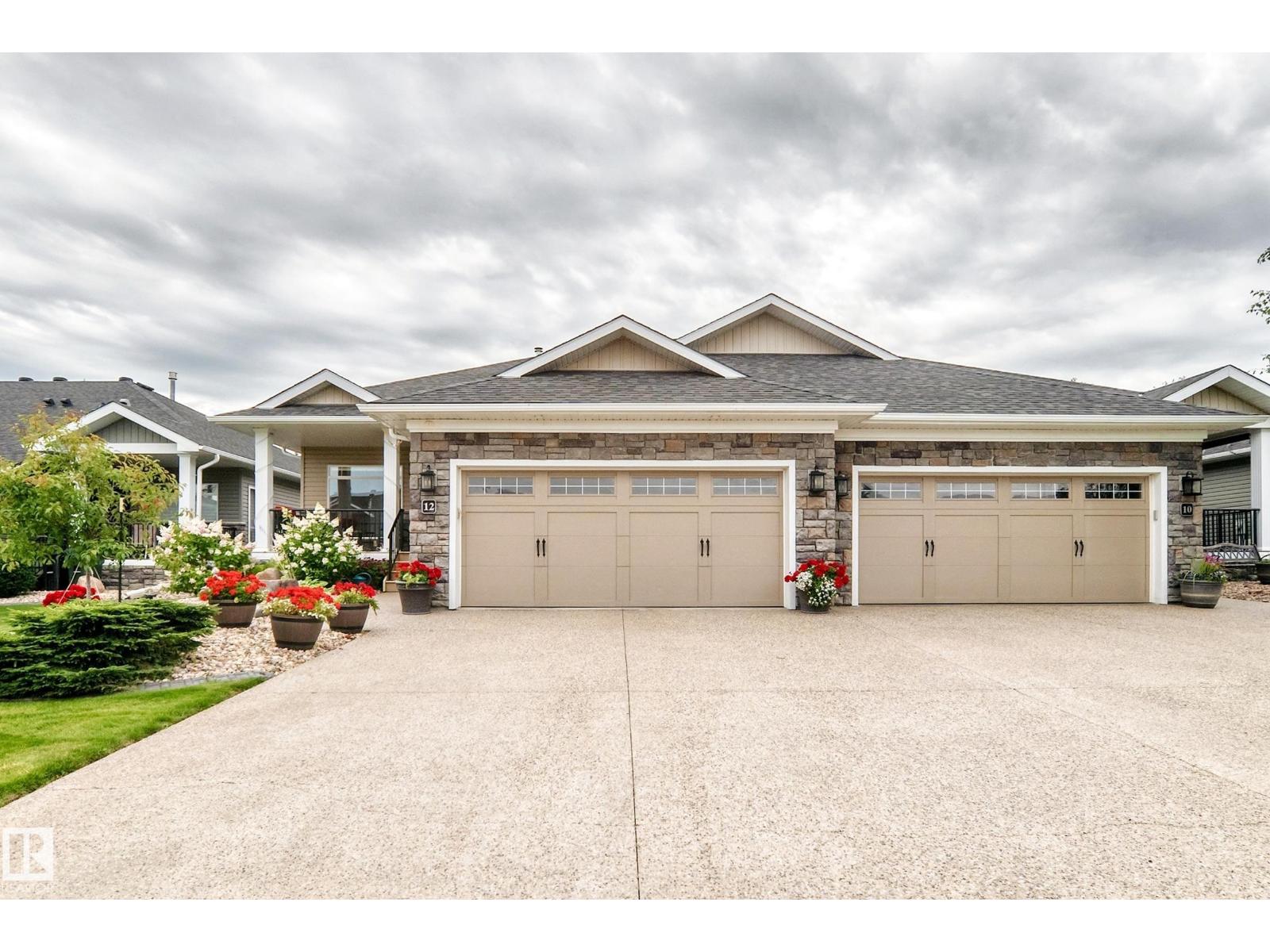12 FAIRWAY PT - Image 73