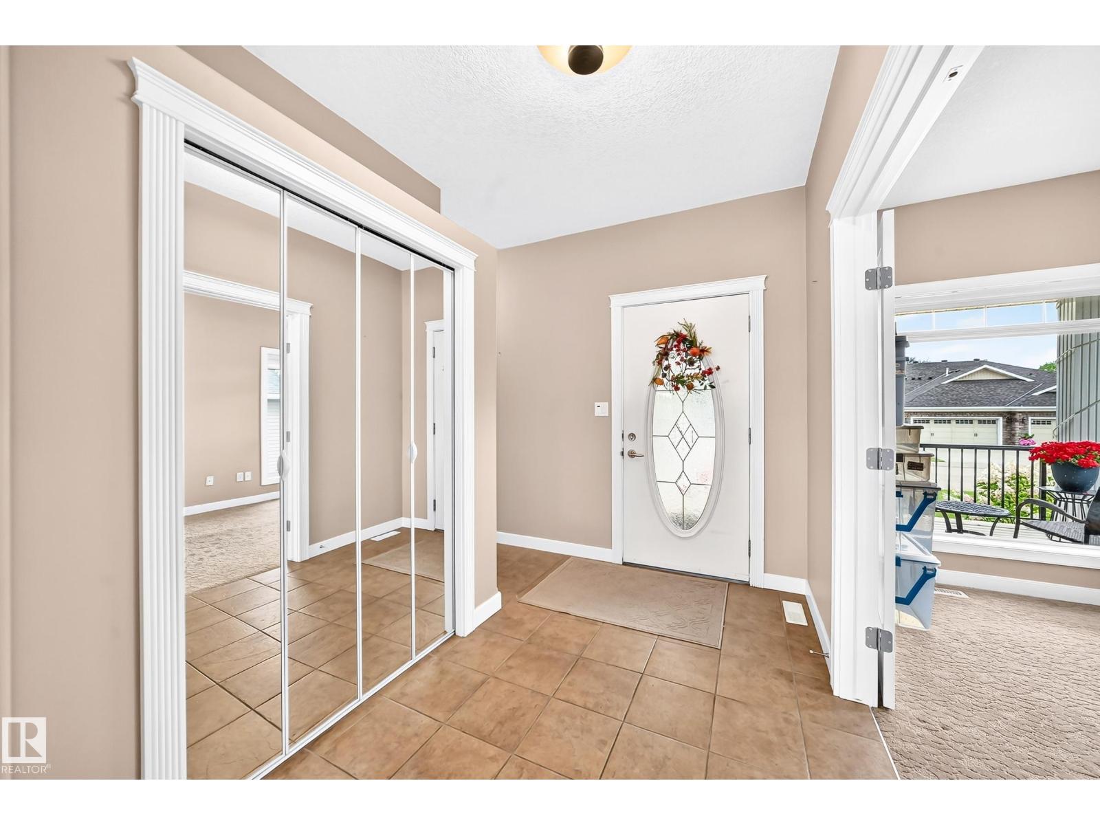 12 FAIRWAY PT - Image 23