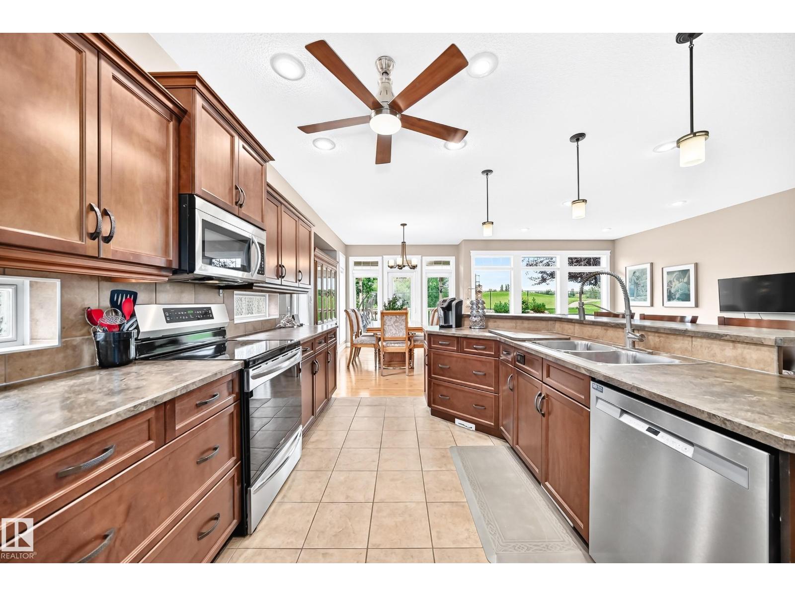 12 FAIRWAY PT - Image 7