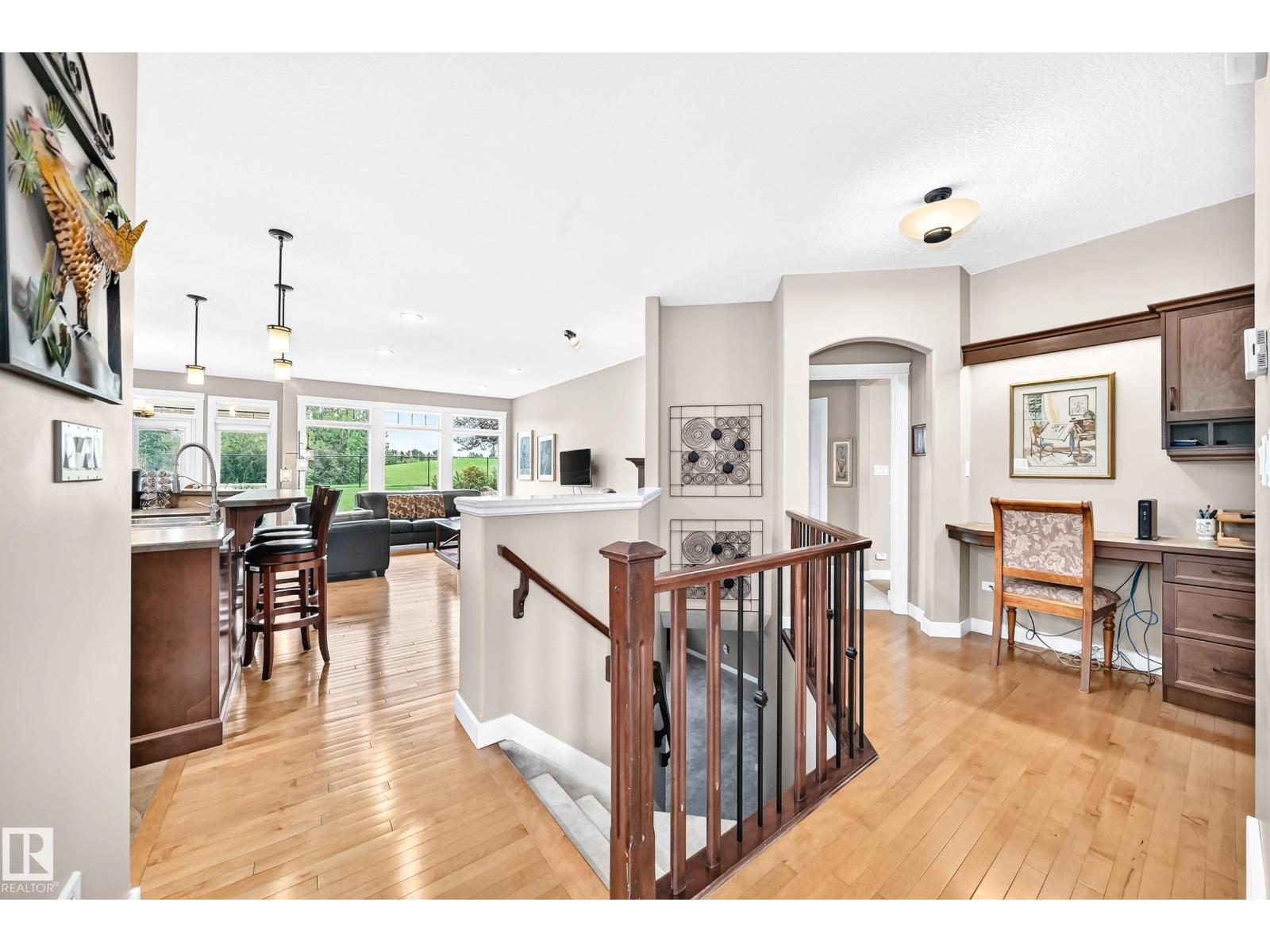 12 FAIRWAY PT - Image 54