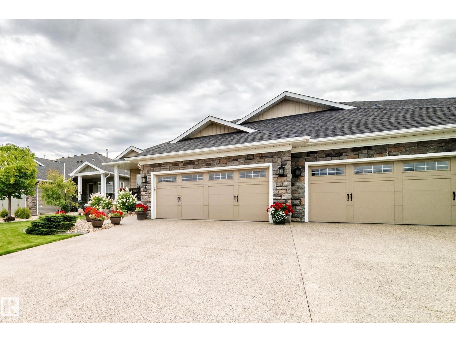 12 FAIRWAY PT - Image 48