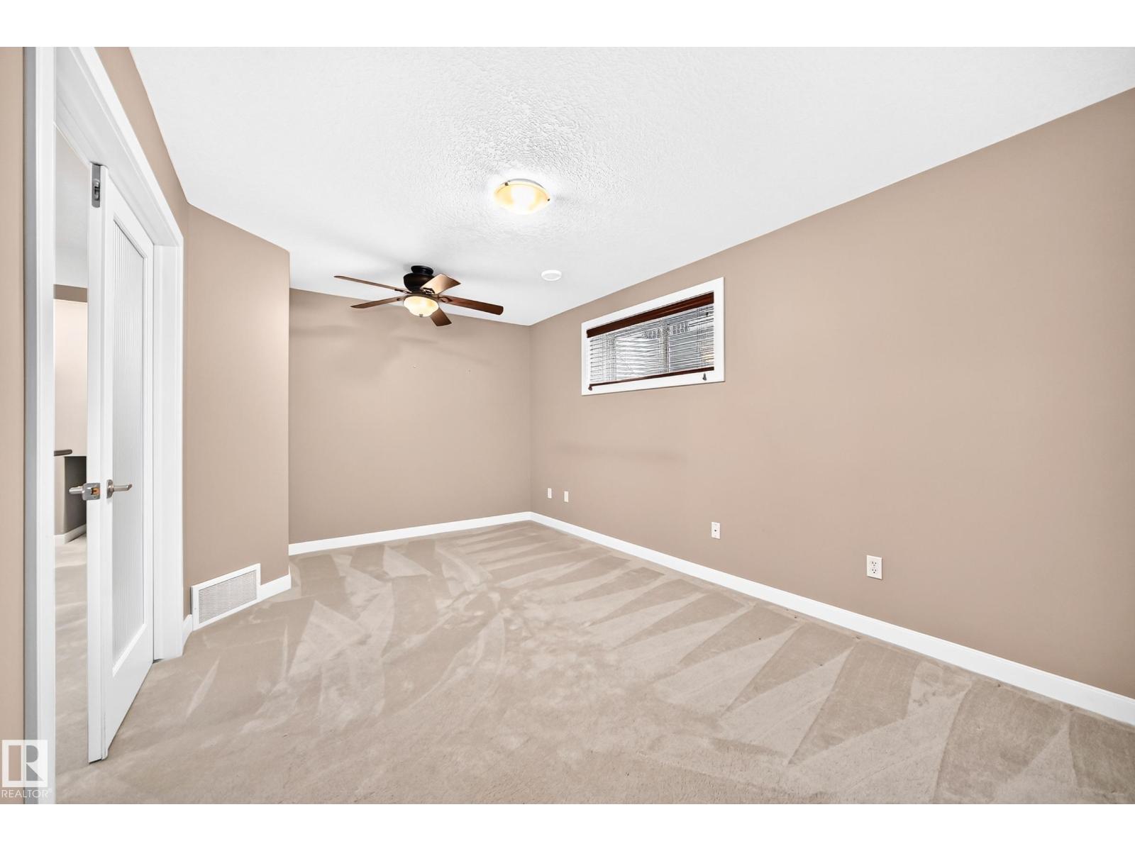 12 FAIRWAY PT - Image 50