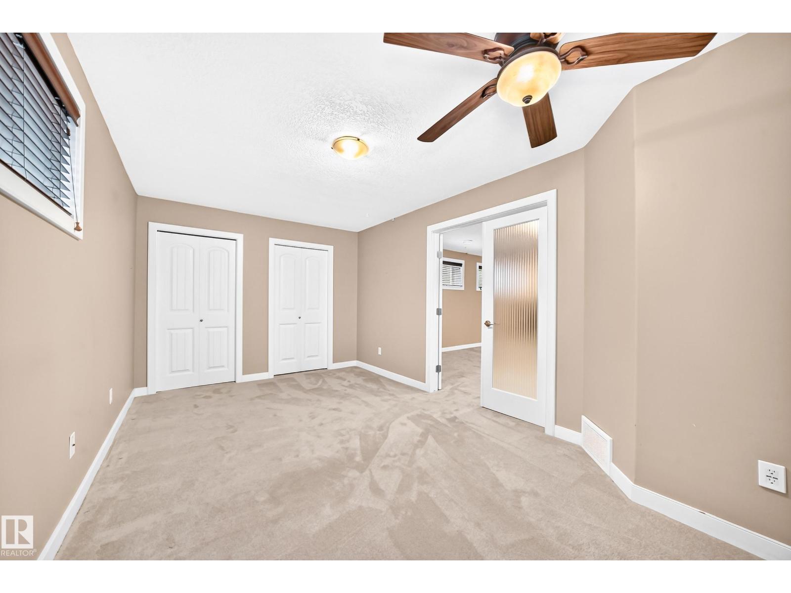 12 FAIRWAY PT - Image 51