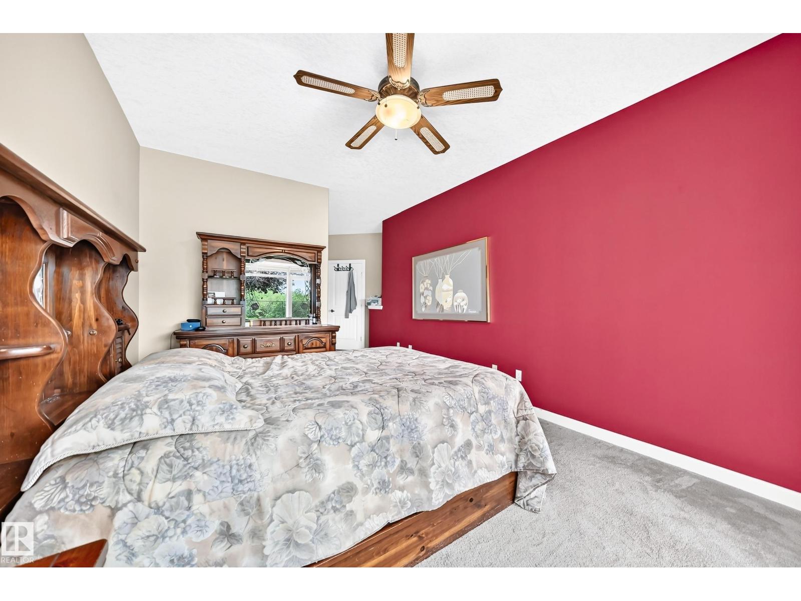 12 FAIRWAY PT - Image 40