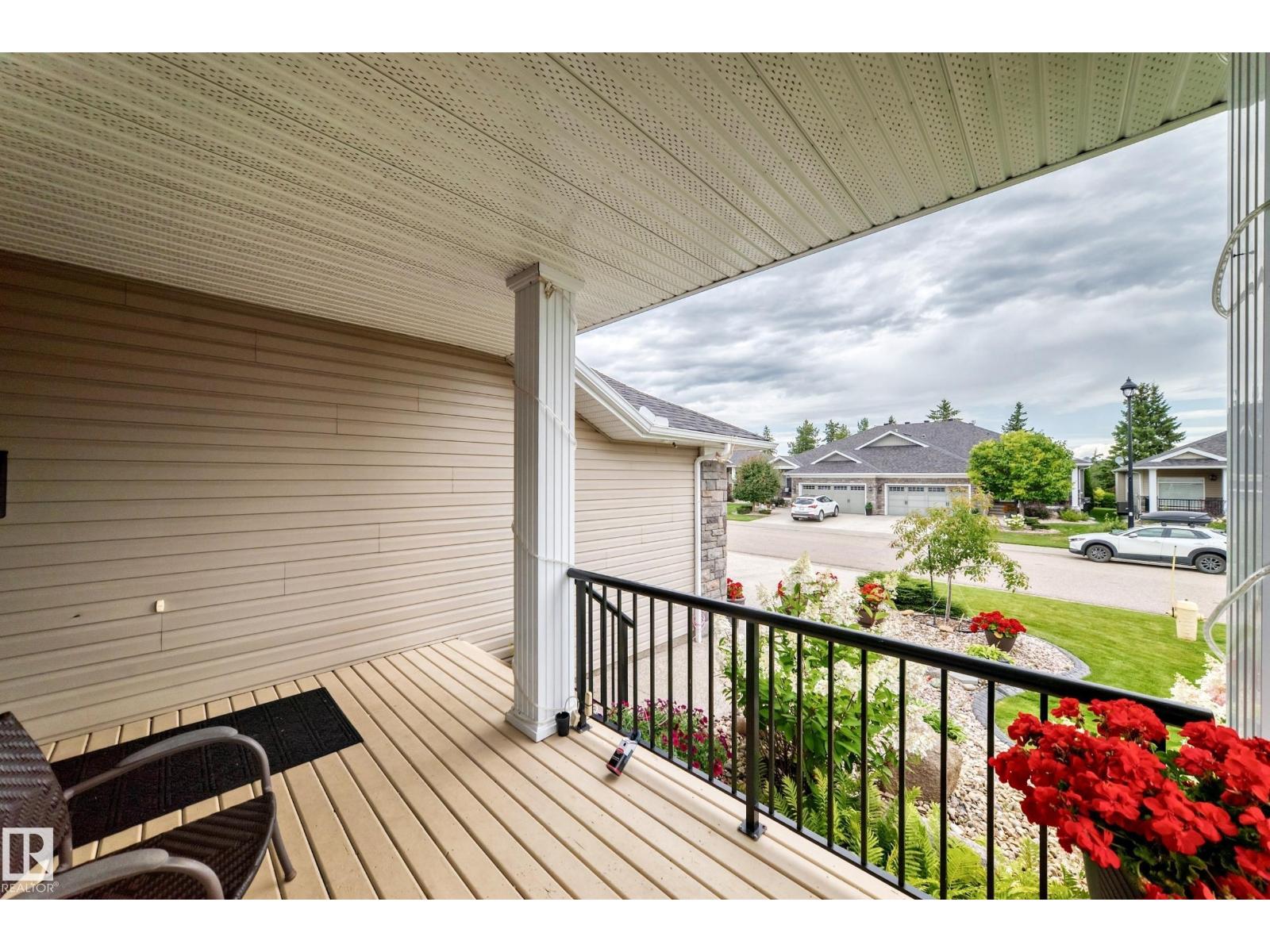 12 FAIRWAY PT - Image 61