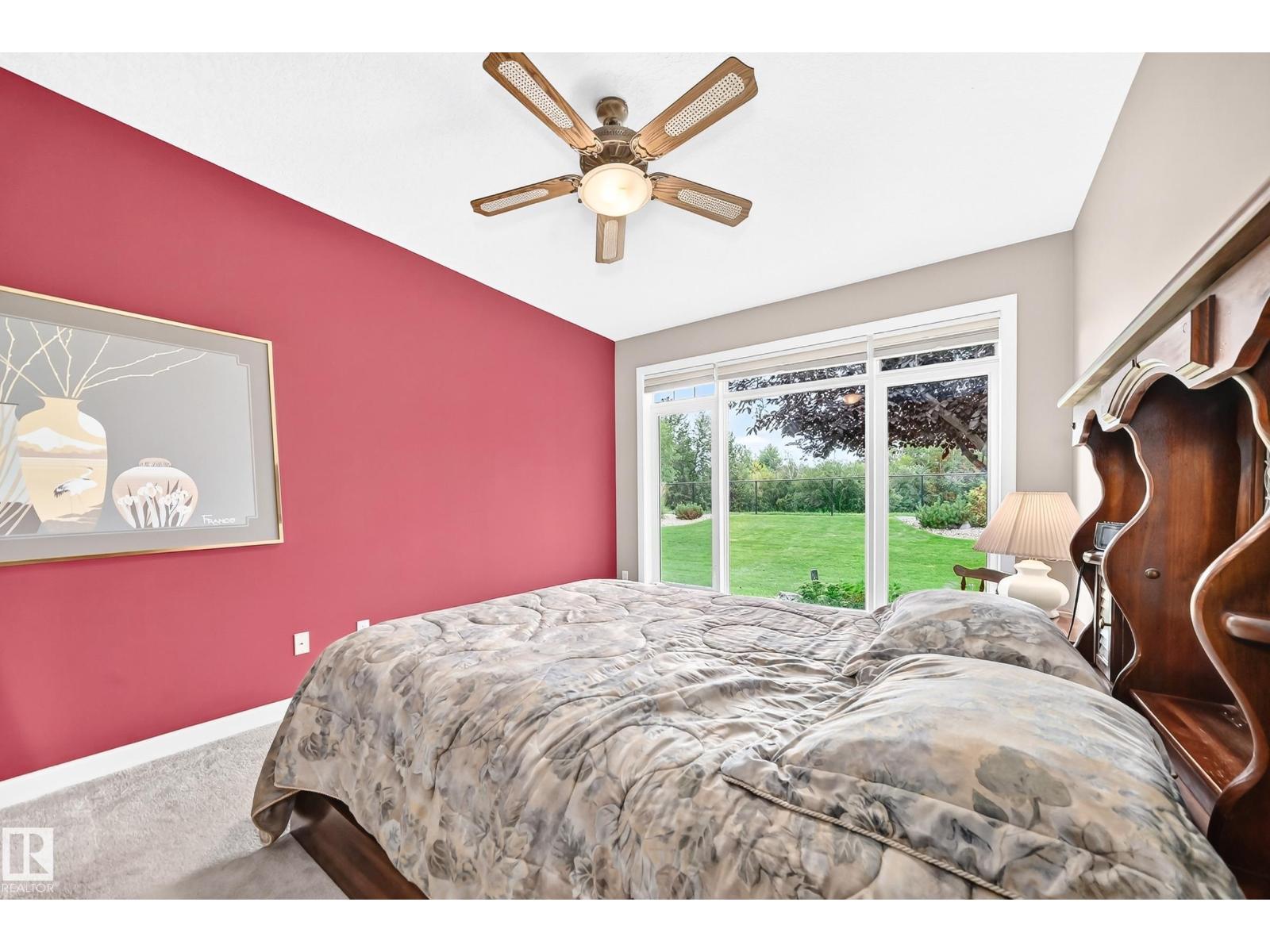 12 FAIRWAY PT - Image 33