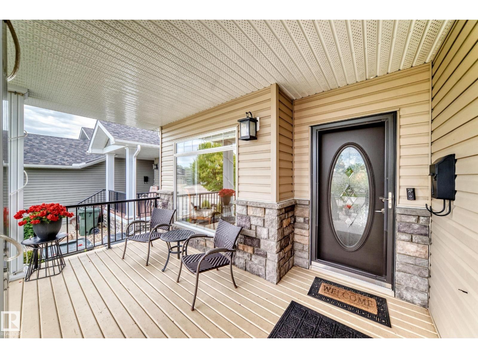 12 FAIRWAY PT - Image 52