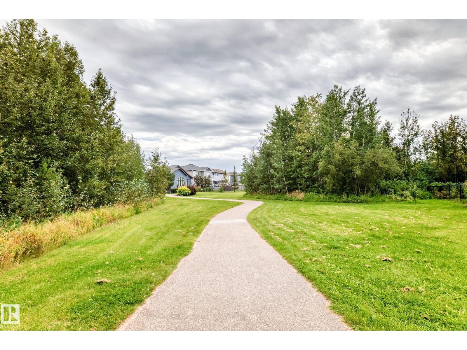 12 FAIRWAY PT - Image 60