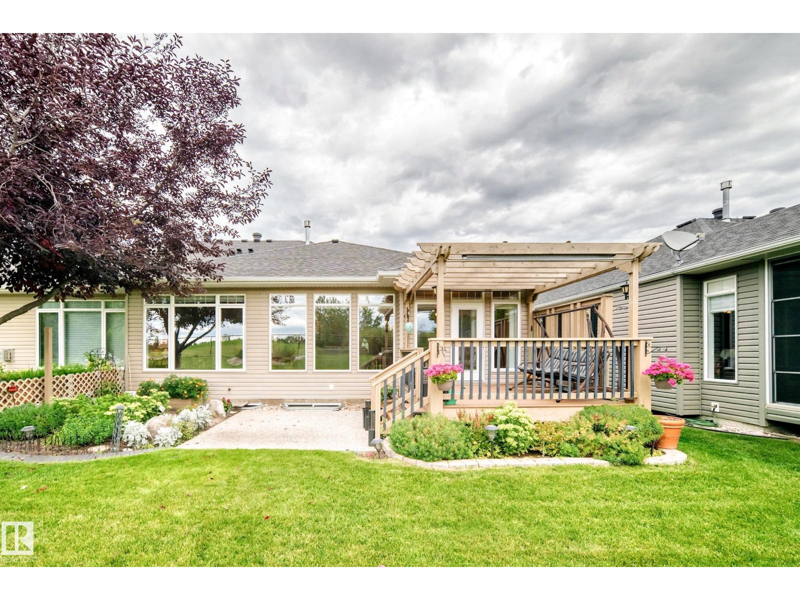 12 FAIRWAY PT - Image 72