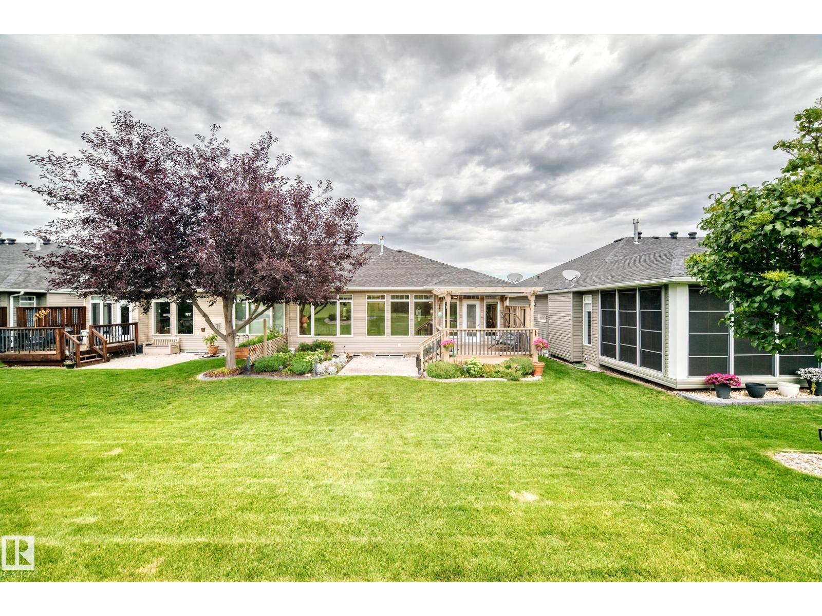 12 FAIRWAY PT - Image 57