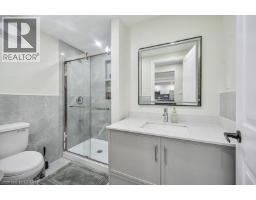 31 Joseph Court Unit# Lower Lvl, Hamilton, ON L9C7J4 Photo 16