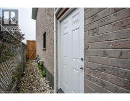 31 Joseph Court Unit# Lower Lvl, Hamilton, ON L9C7J4 Photo 18