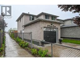 31 Joseph Court Unit# Lower Lvl, Hamilton, ON L9C7J4 Photo 17