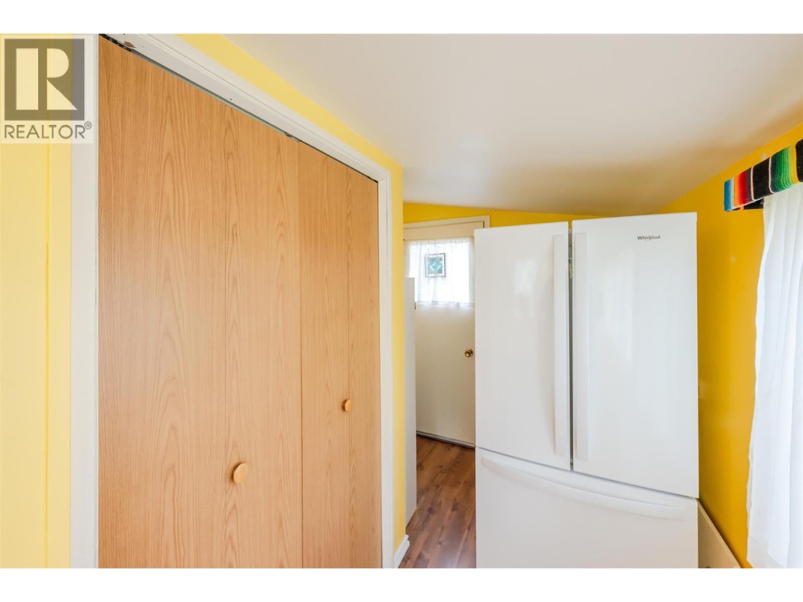 8487 97 Highway Unit# 3, Oliver