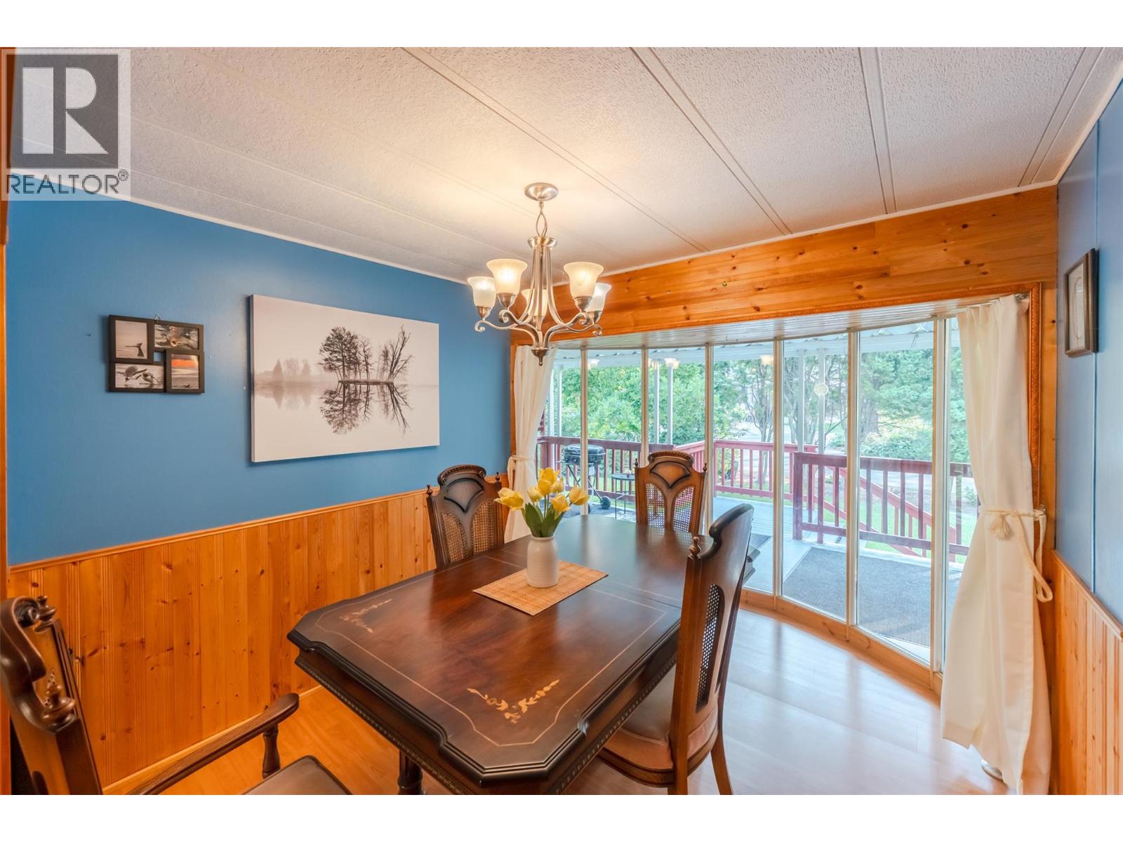 8487 97 Highway Unit# 3, Oliver