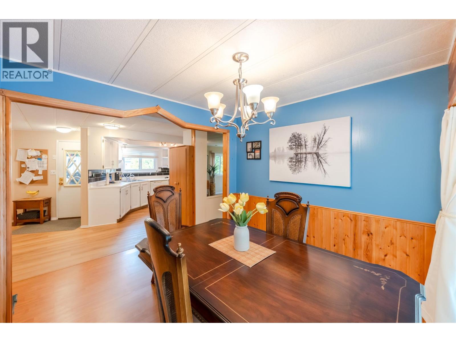 8487 97 Highway Unit# 3, Oliver