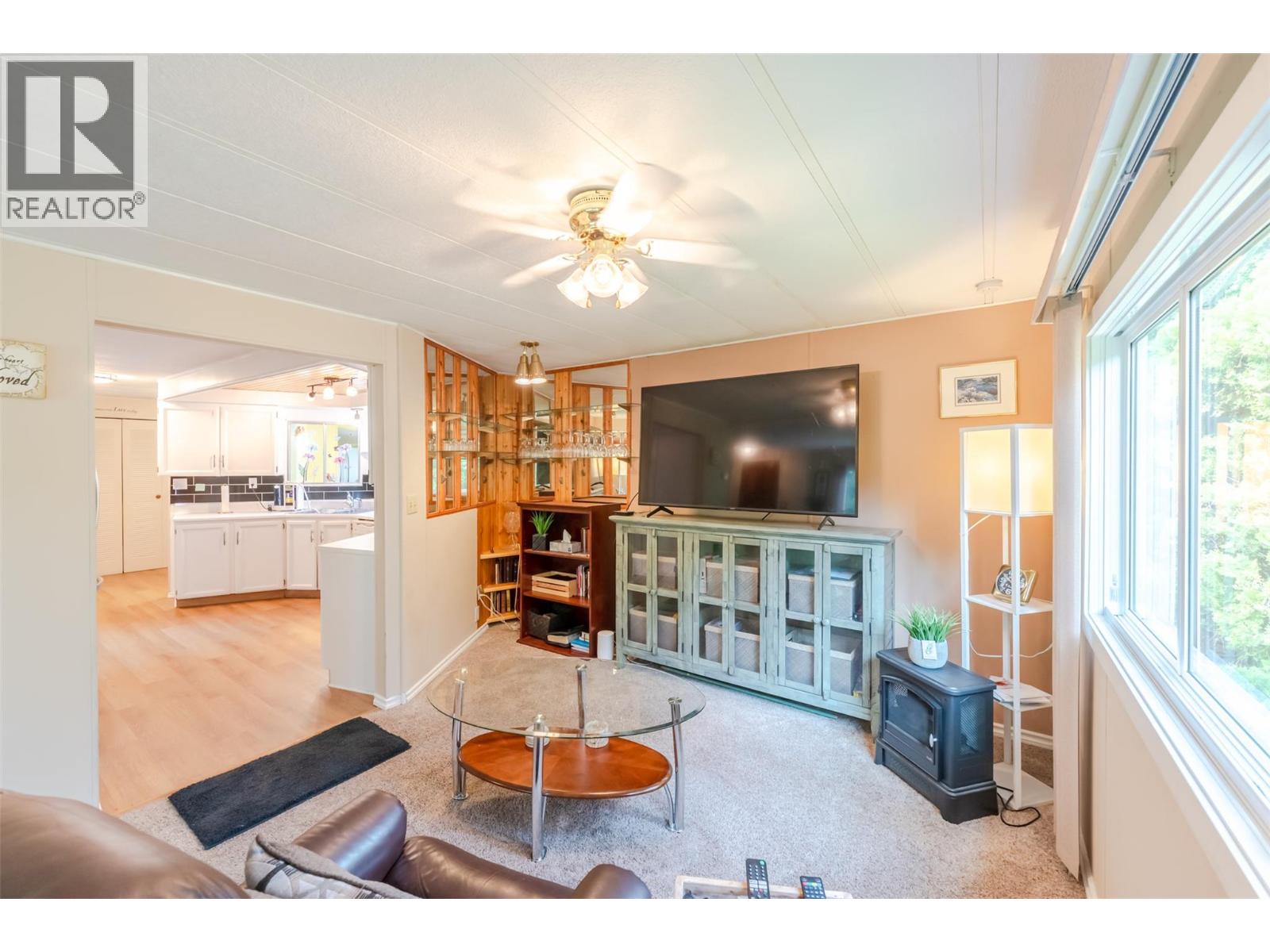 8487 97 Highway Unit# 3, Oliver