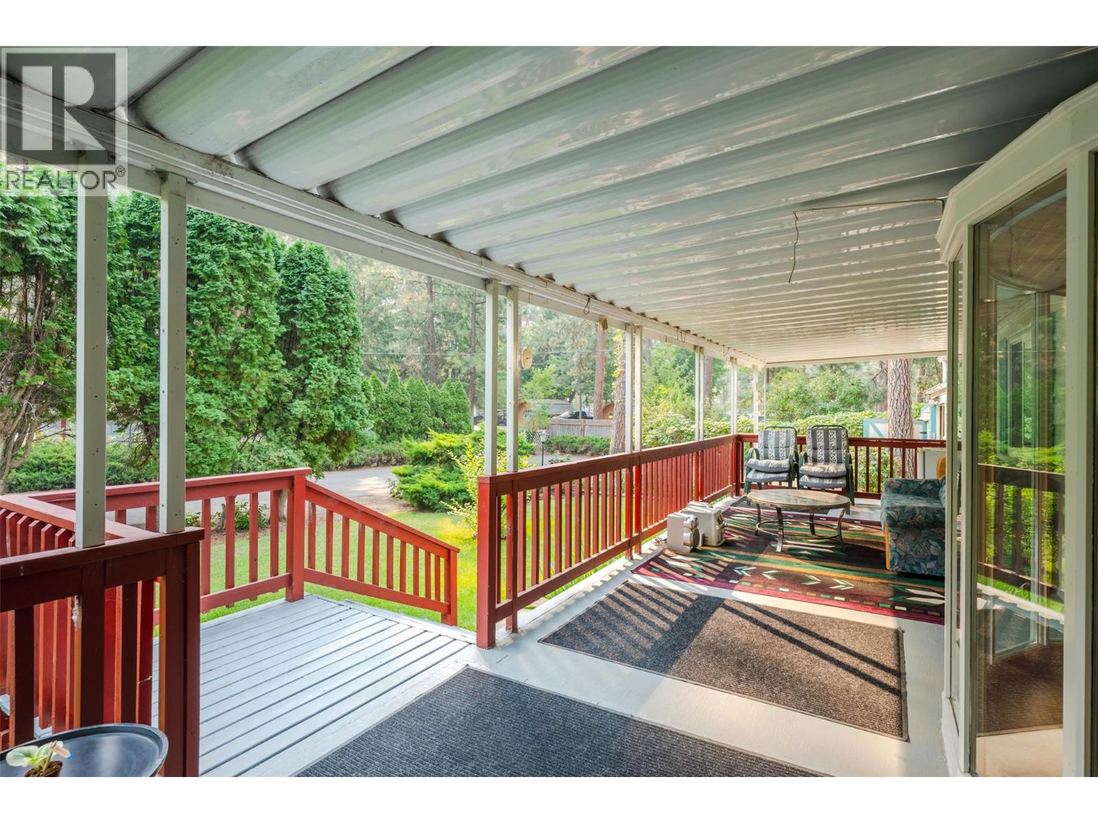8487 97 Highway Unit# 3, Oliver
