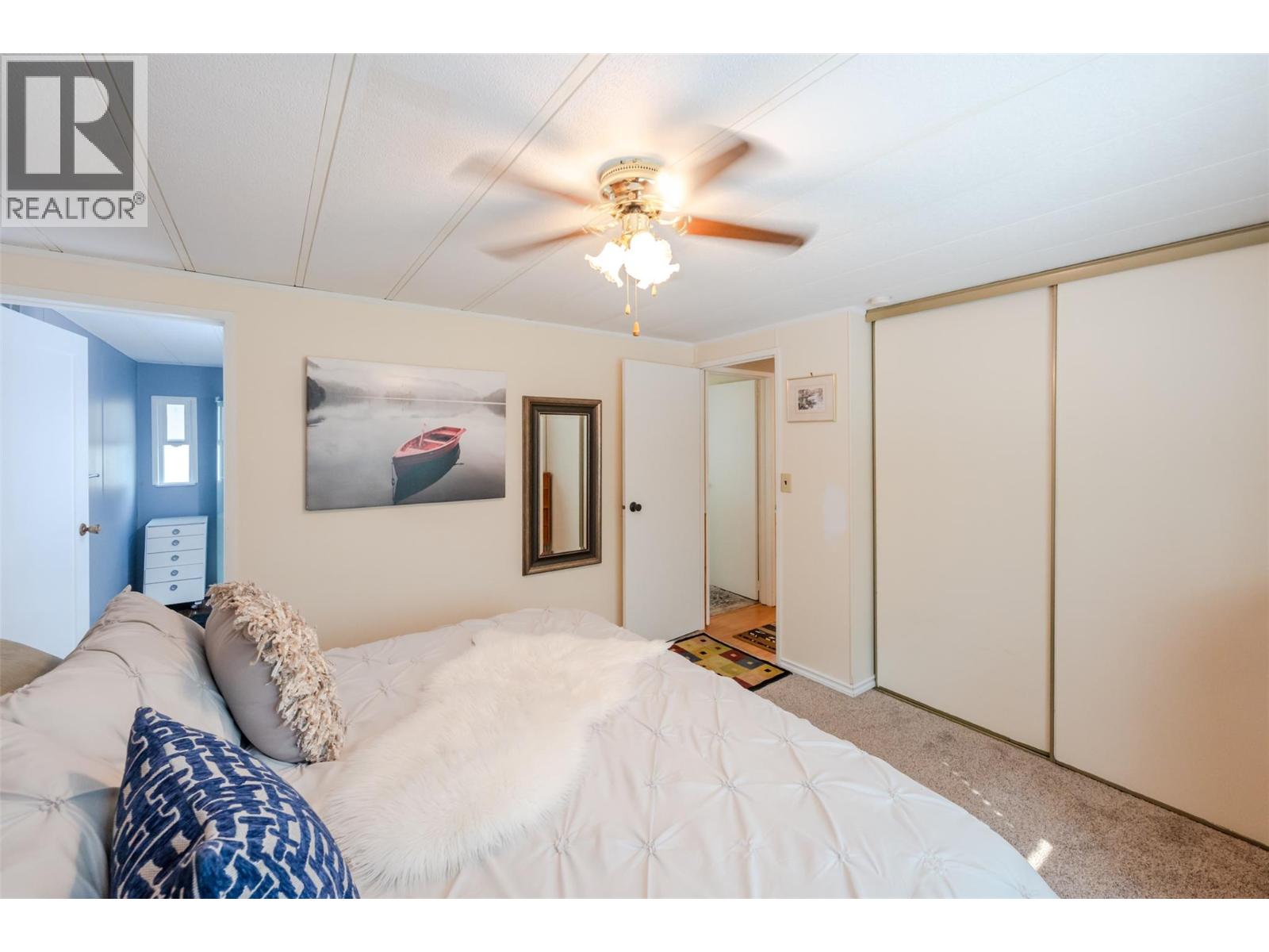 8487 97 Highway Unit# 3, Oliver