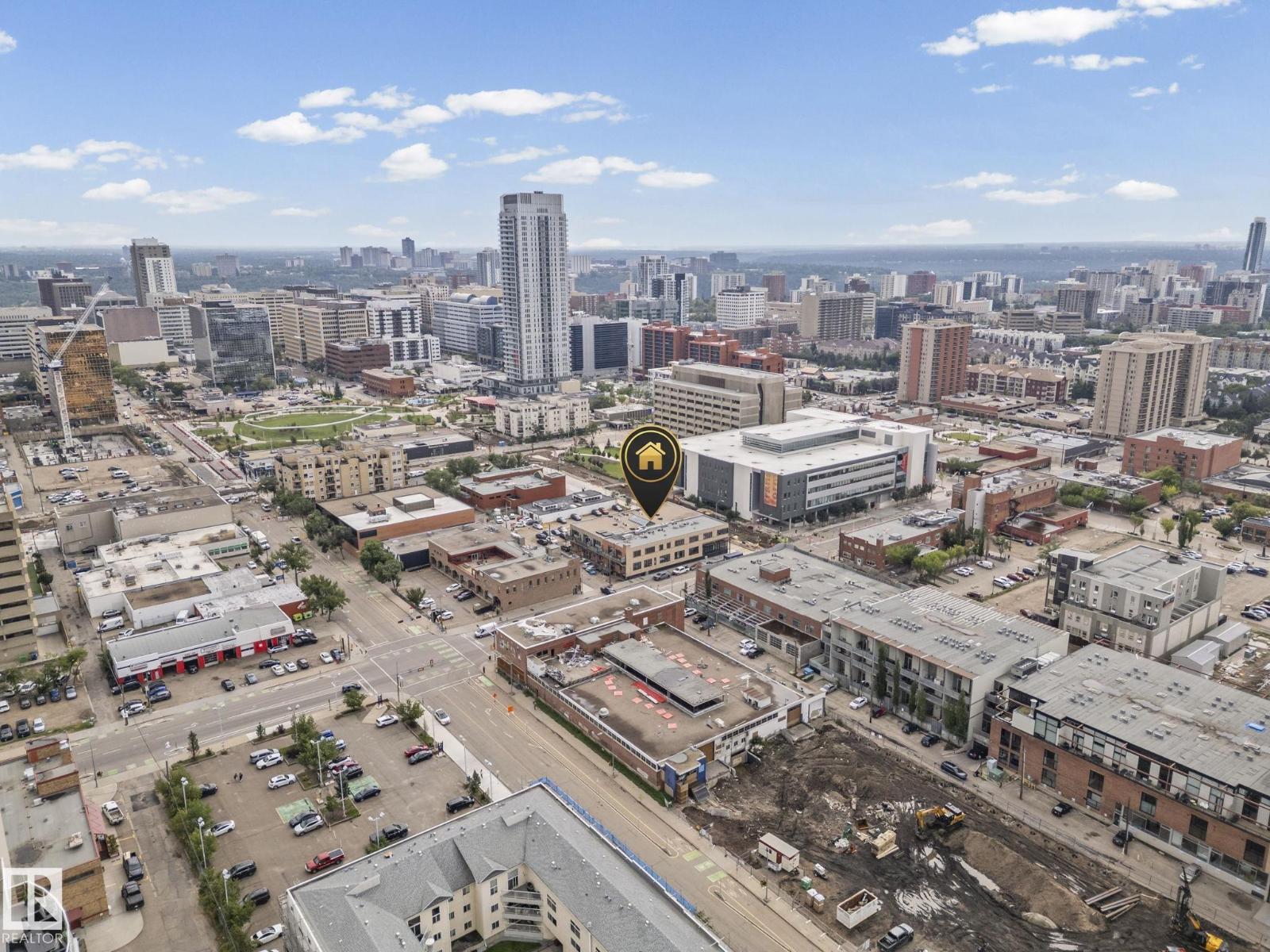 #205 10265 107 ST NW - 44