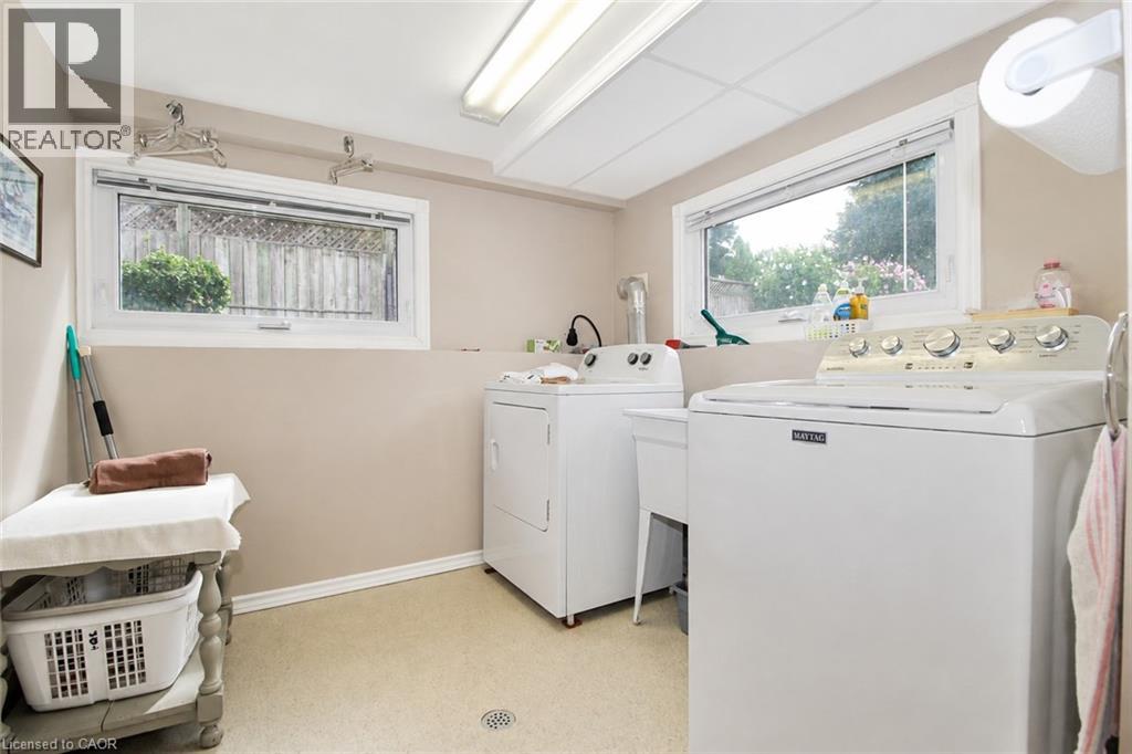 14 BERKLEY Crescent - 20