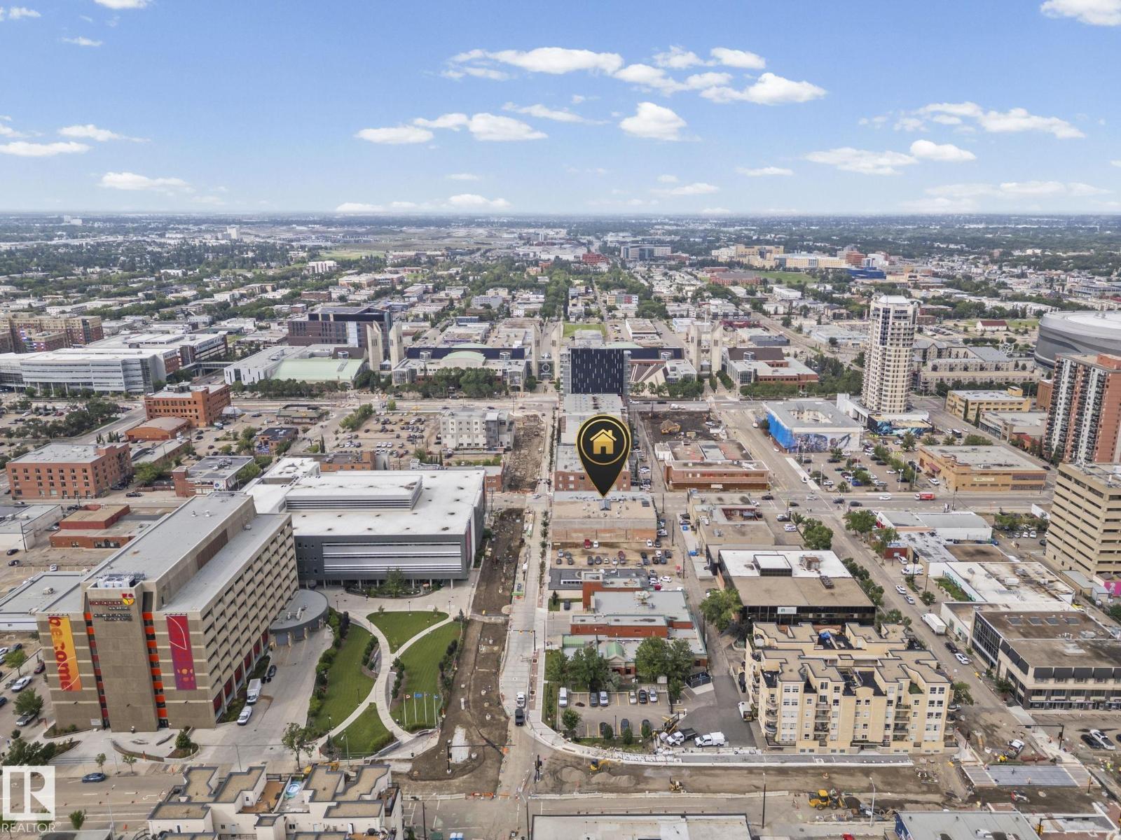 #205 10265 107 ST NW - 47