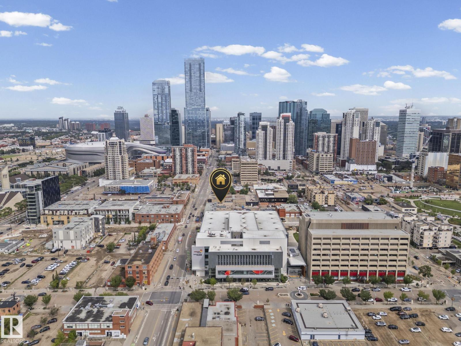#205 10265 107 ST NW - Image 49
