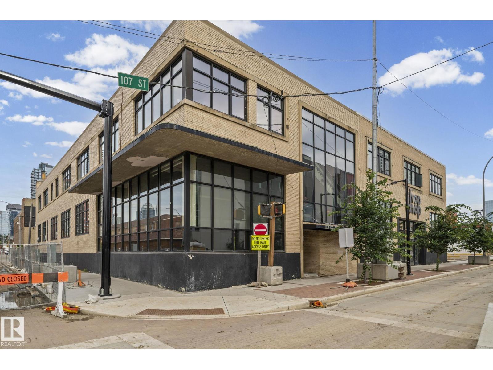 #205 10265 107 ST NW - Image 3