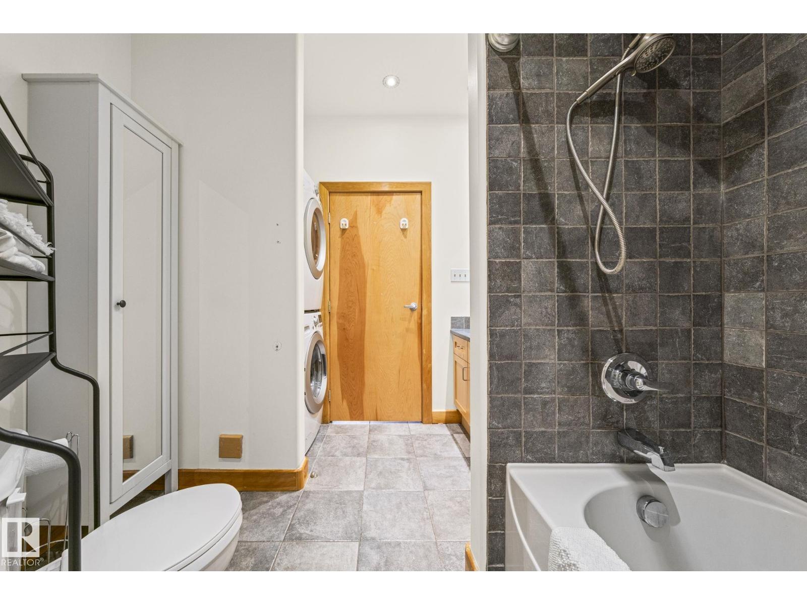 #205 10265 107 ST NW - Image 30