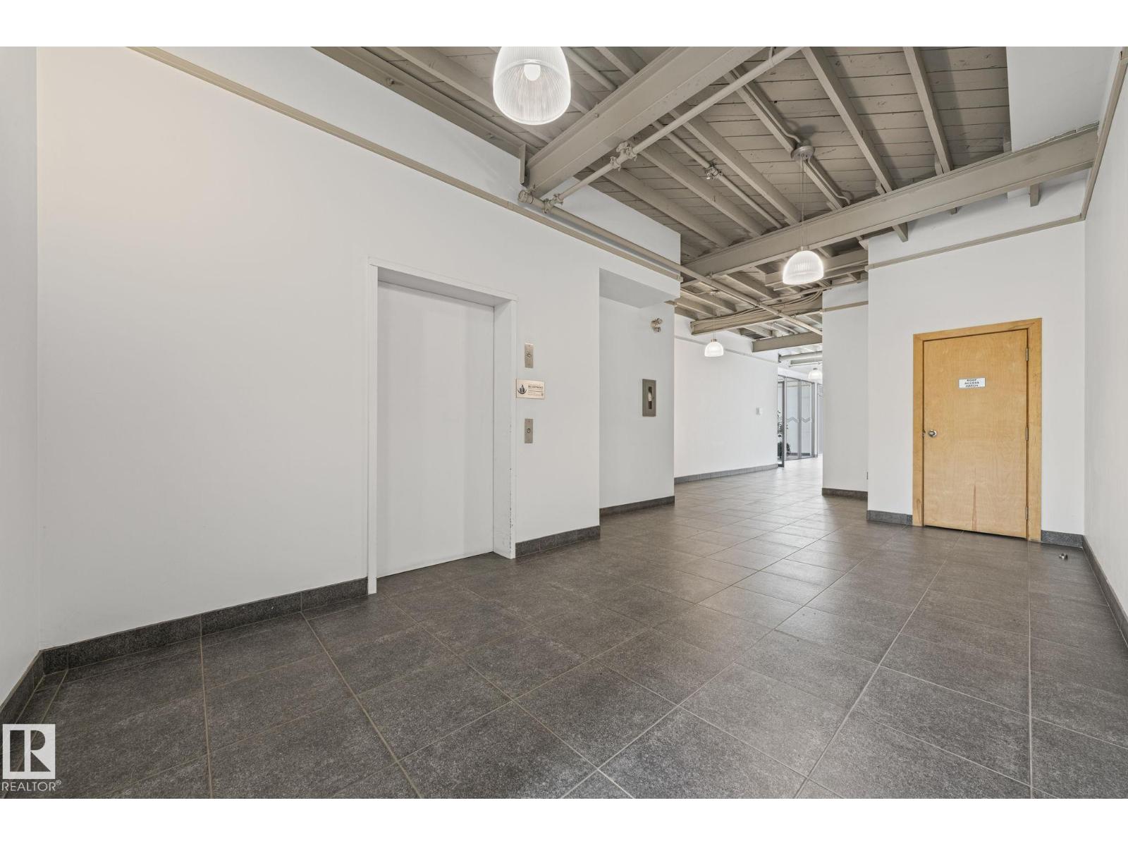 #205 10265 107 ST NW - 35