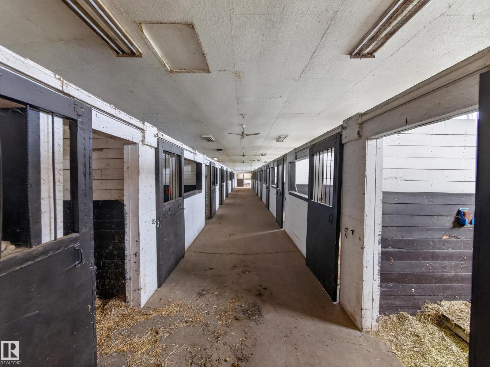 51208 range road 270 - 56