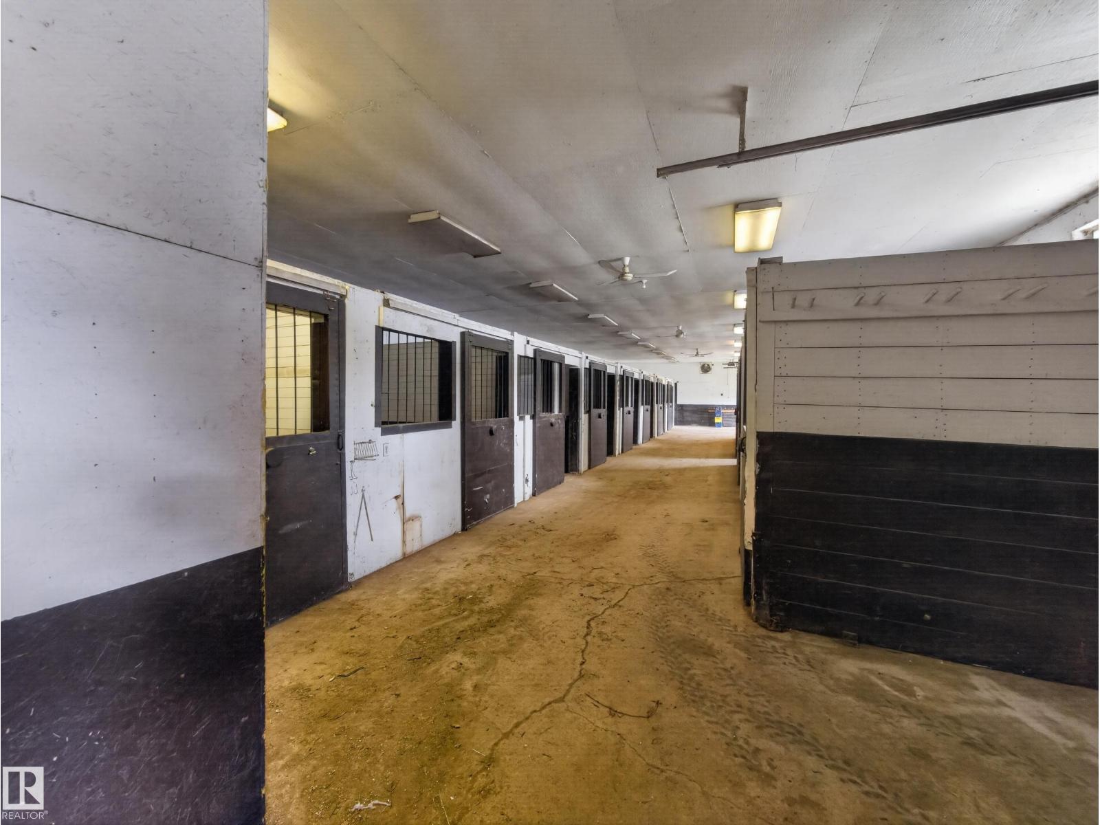 51208 range road 270 - 63