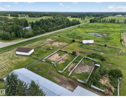 51208 Range Road 270, Rural Parkland County, AB T7Y1G7 Photo 17